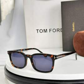 Picture of Tom Ford Sunglasses _SKUfw77836052fw